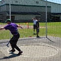 2014 senior games 321